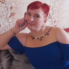 Лера, 37, Светлоград