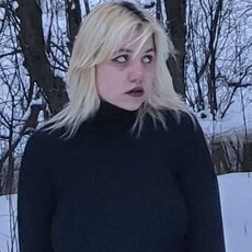 Александра, 24, Раменское