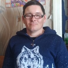 Андрюха, 39, Пологи