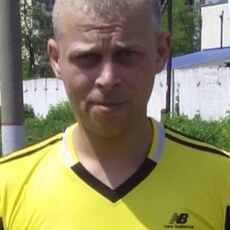 Владимир, 42, Окуловка