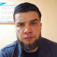 Лаврик, 28, Сельцо