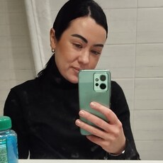 Людмила, 38, Изобильный