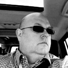 Лаврентий, 63, Волгоград