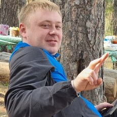 Юра, 32, Покровск