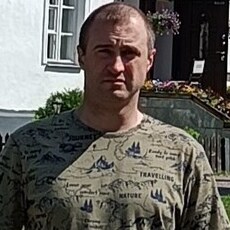 Аркадий, 38, Радужный (Владимирская область)