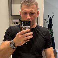 Захарка, 32, Данков