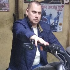 Свят, 43, Алейск