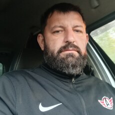 Тимофей, 40, Амурск