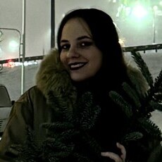Рая, 22, Приозерск