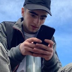 Коля, 19, Талдом