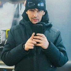 Спартак, 34, Гороховец