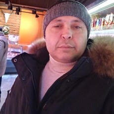 Лёва, 47, Угледар