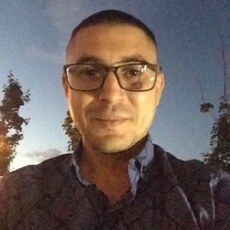 Свят, 42, Заполярный