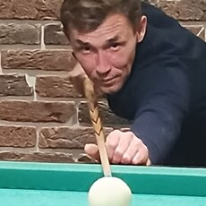 Олеж, 45, Лебедянь