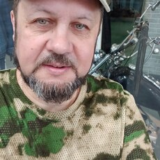 Витя, 56, Полевской