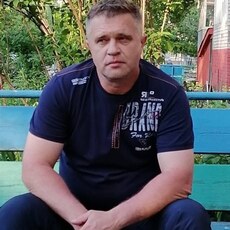Стёпа, 43, Серов