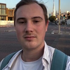 Павел, 40, Вилючинск