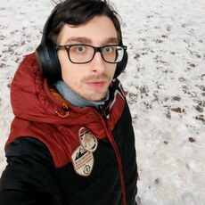 Гена, 30, Гудермес