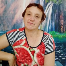 Карина, 48, Краснодар