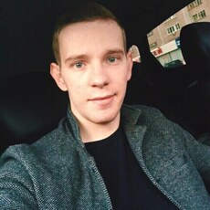 Альберт, 29, Котельнич