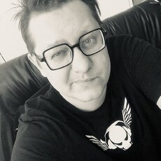 Ден, 35, Приморск (Запорожская область)