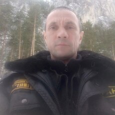 Эмиль, 50, Гороховец