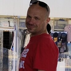 Глеб, 44, Апрелевка