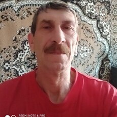 Евгений, 60, Екатеринбург