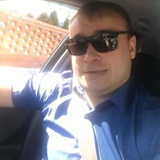 Тимофей, 32, Белоярский