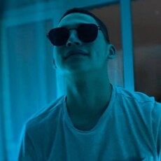 Артур, 23, Ачхой-Мартан