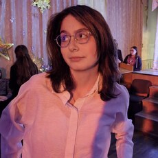 Платоша, 20, Ровеньки