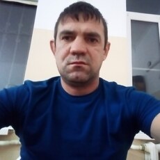 Витя, 40, Алешки
