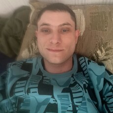 Павел, 29, Королёв