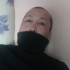 Михаил, 46, Поронайск