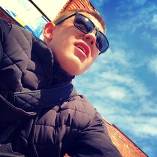 Павел, 30, Петушки
