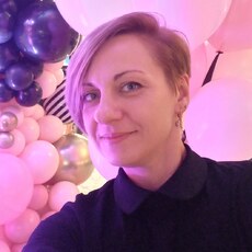 Маша, 42, Чёрмоз