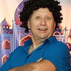 Михаил, 56, Шахты