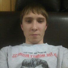 Боря, 29, Руза