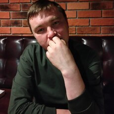 Гаврик, 36, Лысково