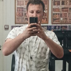 Никон, 27, Ростов-на-Дону