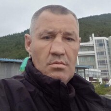 Адам, 51, Кадников