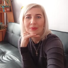Светлана, 43, Шенкурск