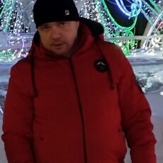 Владислав, 40, Ковдор