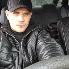 Эдуард, 41, Топки