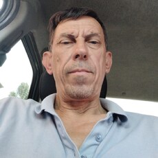 Иосиф, 56, Краснослободск (Мордовия)