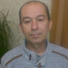 Владлен, 54, Новочебоксарск