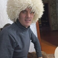 Остап, 38, Мамоново