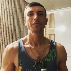 Гриша, 31, Серов