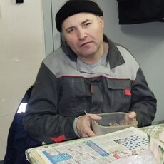 Тарас, 52, Певек