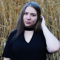Элеонора, 26, Камень-на-Оби
